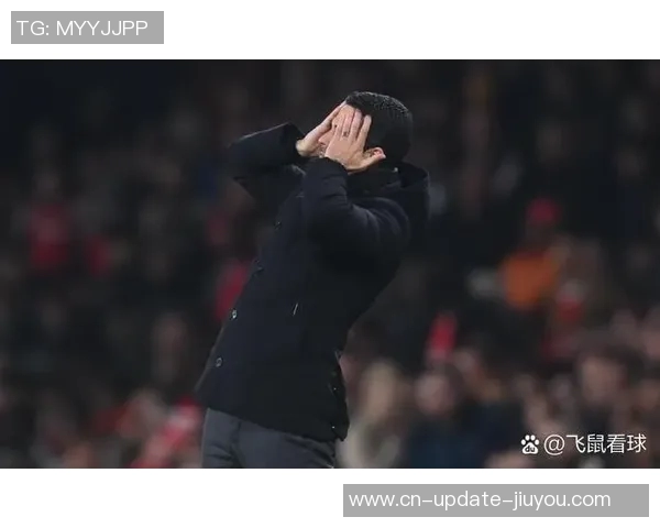 阿森纳队长表现惨淡引发枪迷不满球迷呼吁塔帅果断弃用他