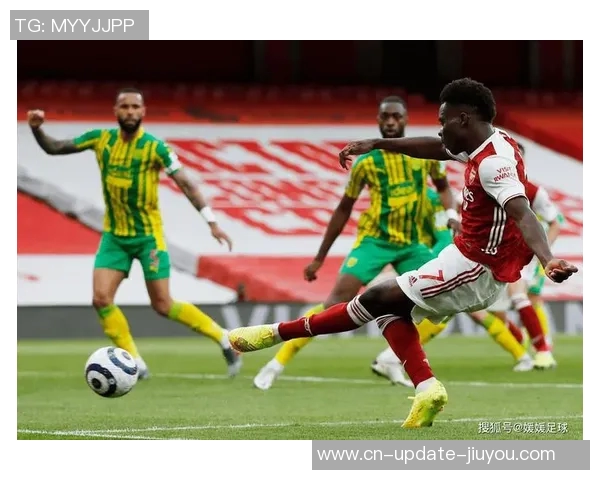 狼队主场迎战伯恩利期待全取三分争夺英超积分榜优势