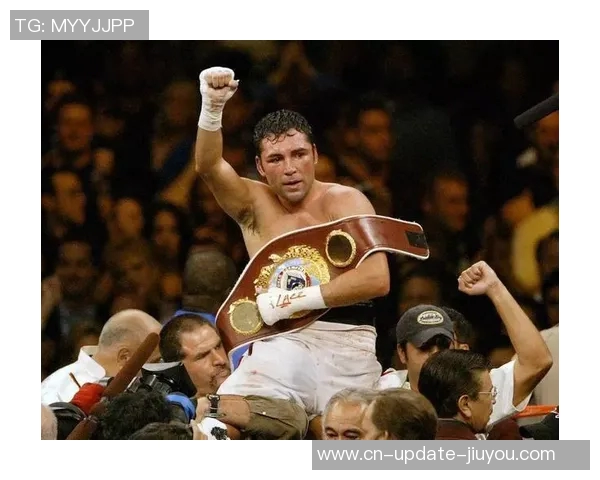 马加里托与马奎兹的巅峰对决谁将书写拳坛新传奇