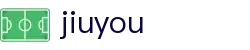 Jiuyou.com平台 - 九游官方正版游戏下载与活动专区